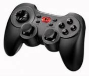 GAME PAD LOGITECH INALAMBRICO RUMBLEPAD 2 USB 2.0 :: Tienda Clic, computadoras, consumibles y productos de computacion línea