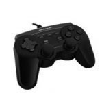 GAME PAD STRIDER MAX CONTROLLER PC/USB ACTECK :: Tienda Clic, computadoras, consumibles y productos de computacion línea