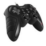 GAME PAD STRIDER X USB ACTECK AGJ-3600 :: Tienda Clic, computadoras, consumibles y productos de computacion línea