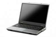 GATEWAY MX6009M CEL 2.1 GB/1GB/160GB/DVD+RW/VHB :: Tienda Clic, computadoras, consumibles y productos de computacion línea