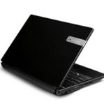 GATEWAY LT2805M ATOM DC 1.66 GHZ/2GB/250GB/10.1/W7S/NEGRA :: Tienda Clic, computadoras, consumibles y productos de computacion línea