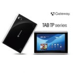 TABLET GATEWAY A60-10K16 1GHZ/1GB RAM/SSD16GB/WIFI/10.1"/ANDRO 3.0 :: Tienda Clic, computadoras, consumibles y productos de computacion línea