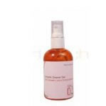 GEL LIMPIADOR ANTIESTATICO PERFECT CHOICE :: Tienda Clic, computadoras, consumibles y productos de computacion línea