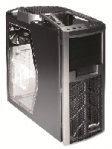 GX/PHEN X4 955BE 3.2/4G/1T/DVD+RW/N/VC-1/W7U/NO TEC-BOC-MOU :: Tienda Clic, computadoras, consumibles y productos de computacion línea