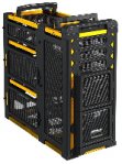 GX/PHEN X6 1090T 3.2G/8G/1T/BLURAY/A/VC-1/W7U/NO TEC-BOC-MOU :: Tienda Clic, computadoras, consumibles y productos de computacion línea