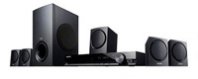 HOME THEATER SONY TZ135 350W/5.1/DVD/RADIO/TV/USB/HDMI :: Tienda Clic, computadoras, consumibles y productos de computacion línea