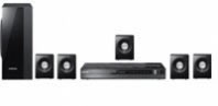HOME THEATERS SAMSUNG HT-C330 5.1 CANALES 330 WATTS :: Tienda Clic, computadoras, consumibles y productos de computacion línea