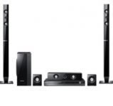HOME THEATERS SAMSUNG HT-C453, 5.1 CANALES 500 WATTS :: Tienda Clic, computadoras, consumibles y productos de computacion línea
