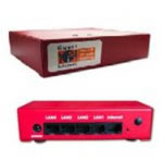 HOTSPOT ANSEL PARA ACCESO A INTERNET CONTROLADO :: Tienda Clic, computadoras, consumibles y productos de computacion línea