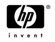 HP 10K G2 600W STABILIZER KIT :: Tienda Clic, computadoras, consumibles y productos de computacion línea