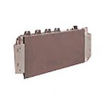 HP 24A LOW VOLTAGE US/JP MODULAR PDU :: Tienda Clic, computadoras, consumibles y productos de computacion línea