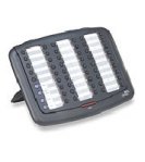 HP 3105 ATTENDANT CONSOLE :: Tienda Clic, computadoras, consumibles y productos de computacion línea