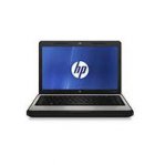 HP 435 AMD E-300 1.3 GHZ/2GB/320GB/DVD+RW/14.0"/W7STR :: Tienda Clic, computadoras, consumibles y productos de computacion línea