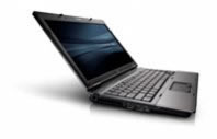 HP COMPAQ 6530B C2D 2.53 GHZ/2GB/250GB/DVD+RW/14.1"/W7PRO :: Tienda Clic, computadoras, consumibles y productos de computacion línea