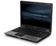 HP COMPAQ 6730B C2D 2.53 GHZ/2GB/250GB/DVD+RW/15.4"/W7PRO :: Tienda Clic, computadoras, consumibles y productos de computacion línea