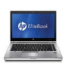 HP ELITEBOOK 8460P CORE I5 2.5 GHZ/4GB/320GB/DVD/14/W7PRO64 :: Tienda Clic, computadoras, consumibles y productos de computacion línea
