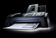 HP FAX 2140, TELEFONO Y COPIADORA, (CARTA, OFICIO, A4) :: Tienda Clic, computadoras, consumibles y productos de computacion línea