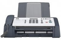 HP FAX 640, TELEFONO Y COPIADORA, CARTA,OFICIO,A4 :: Tienda Clic, computadoras, consumibles y productos de computacion línea