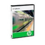 HP ILO 100I ADV 1-SERVIDOR INCL 1YR TS&U SW :: Tienda Clic, computadoras, consumibles y productos de computacion línea