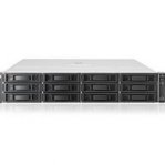 HP M6412-A FIBRE CHANNEL DRIVE ENCLOSURE :: Tienda Clic, computadoras, consumibles y productos de computacion línea