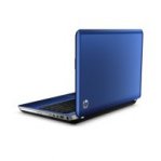 HP PAVILION DV4-4171LA VISION A4 DC 2.5GHZ/4GB/640GB/DVD-RW/14.0/W7HB 64 BIT AZUL PACIFICO :: Tienda Clic, computadoras, consumibles y productos de computacion línea