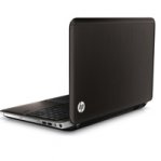 HP PAVILION DV6-6185LA CORE I7 2G 2.0GHZ/6GB/750GB/DVD-RW/15.6/W7HP 64BIT :: Tienda Clic, computadoras, consumibles y productos de computacion línea