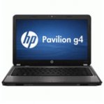 HP PAVILION G4-1350LA VISION E-450 DN 1.65GHZ/2GB/500GB/DVD-RW/14"/W7HB 64BIT :: Tienda Clic, computadoras, consumibles y productos de computacion línea