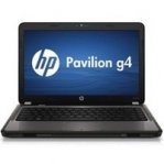 HP PAVILION G4-1370LA VISION AMD DN 2.5GHZ/4GB/500GB/14/DVD-RW/W7HB 64BITS :: Tienda Clic, computadoras, consumibles y productos de computacion línea
