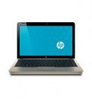 HP PAVILION G42-240LA DCORE 2.3GHZ/3GB/320GB/DVD+RW/14"/W7HB :: Tienda Clic, computadoras, consumibles y productos de computacion línea