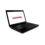 HP PRESARIO CQ43-418LA CORE I3 2G 2.2GHZ/4GB/500GB/DVD-RW/14"/W7HB 64BIT :: Tienda Clic, computadoras, consumibles y productos de computacion línea