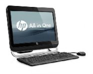 HP PRO 1005  E-450 1.65GHZ/2GB/500GB/SLIMDVD/18.5/FREEDOS :: Tienda Clic, computadoras, consumibles y productos de computacion línea