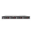 HP PROLIANT DL160G6 QCORE XEON 2.13 GHZ/4GB/B110I :: Tienda Clic, computadoras, consumibles y productos de computacion línea