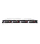 HP PROLIANT DL160G6 QCORE XEON 2.13 GHZ/4GB/B110I :: Tienda Clic, computadoras, consumibles y productos de computacion línea
