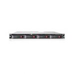 HP PROLIANT DL165G7 ECORE OPTERON 2.0 GHZ/4GB/B110I :: Tienda Clic, computadoras, consumibles y productos de computacion línea