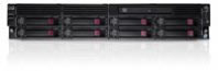 HP PROLIANT DL180G6 QC XEON 2.0 GHZ/4GB/B110I :: Tienda Clic, computadoras, consumibles y productos de computacion línea
