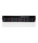 HP PROLIANT DL180G6 QCORE XEON 2.13GHZ/4GB/B110I :: Tienda Clic, computadoras, consumibles y productos de computacion línea