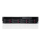 HP PROLIANT DL180G6 QCORE XEON 2.13GHZ/4GB/B110I :: Tienda Clic, computadoras, consumibles y productos de computacion línea