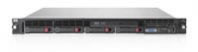 HP PROLIANT DL360G6 QC XEON 2.4 GHZ T HT/6GB/P410I 256MB :: Tienda Clic, computadoras, consumibles y productos de computacion línea