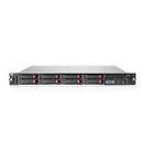 HP PROLIANT DL360G7 QCORE XEON 2.13 GHZ/4GB/P410I ZM :: Tienda Clic, computadoras, consumibles y productos de computacion línea