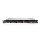 HP PROLIANT DL360G7 QCORE XEON 2.13 GHZ/4GB/P410I ZM :: Tienda Clic, computadoras, consumibles y productos de computacion línea