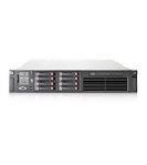 HP PROLIANT DL380G7 QCORE XEON 2.13 GHZ/4GB/P410I ZM :: Tienda Clic, computadoras, consumibles y productos de computacion línea