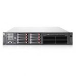 HP PROLIANT DL380G7 QCORE XEON 2.13 GHZ/4GB/P410I ZM :: Tienda Clic, computadoras, consumibles y productos de computacion línea