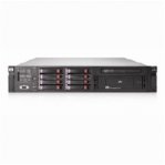 HP PROLIANT DL380G7 SC XEON 2.40 GHZ T HT/6GB/P410I 256MB :: Tienda Clic, computadoras, consumibles y productos de computacion línea