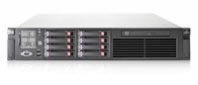 HP PROLIANT DL385G6 6C AMD OPT 2.4 GHZ /8GB/P410 256MB :: Tienda Clic, computadoras, consumibles y productos de computacion línea