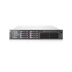 HP PROLIANT DL385G7 ECORE OPTERON 2.0 GHZ/4GB/P410I ZM :: Tienda Clic, computadoras, consumibles y productos de computacion línea