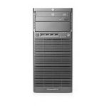 HP PROLIANT ML110G7 QCORE XEON 3.10GHZ/2GB/DVD/250GB SATA/B110I/3 GTIA :: Tienda Clic, computadoras, consumibles y productos de computacion línea