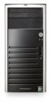 HP PROLIANT ML115G5 QC OPTERON 2.2 GHZ/1GB/DVD/250GB S :: Tienda Clic, computadoras, consumibles y productos de computacion línea