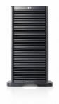 HP PROLIANT ML350G6 QC XEON 2.26GHZ T HT/6GB/DVD/P410I 256MB :: Tienda Clic, computadoras, consumibles y productos de computacion línea