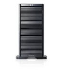 HP PROLIANT ML350G6 SC XEON 2.40 GHZ/6GB/DVD/P410I 256MB :: Tienda Clic, computadoras, consumibles y productos de computacion línea