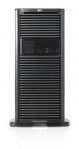 HP PROLIANT ML370G6 QC XEON 2.53GHZ T HT/6GB/DVD/P410I 256MB :: Tienda Clic, computadoras, consumibles y productos de computacion línea